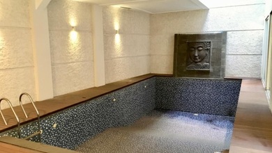 For Sale rumah Premium di Antasari, Jakarta Selatan - LT 216m²