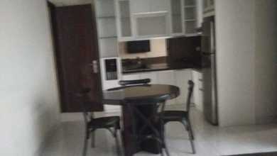 Rumah Minimalis Disewakan di Cipete, Jakarta Selatan, Harga Ekonomis