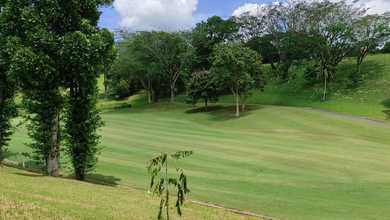 Kavling Prestisius Dijual di Rancamaya, Bogor, Harga 13,1 Miliar