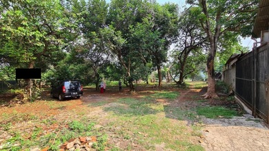 Dijual Tanah Premium di Rawalumbu, Bekasi, LT 3011m²