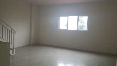 DISEWAKAN RUKO 3 LANTAI DI RAYA HAJI NAWI JAKARTA SELATAN