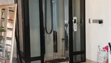 Rumah Area Premium Pondok Aren, Tangerang Selatan - Harga Terbaik 3,5 Miliar