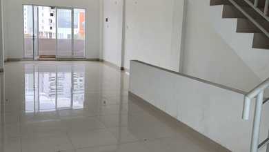 DIJUAL/DISEWA RUKO JALAN RAYA JUANDA CIPUTAT