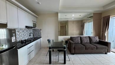 Rumah Area Premium Cirendeu, Jakarta Selatan - Harga Menarik 2,75 Miliar