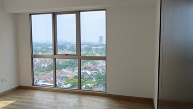 Promo Apartemen Siap Huni di Gading Serpong, Tangerang, 2 KT
