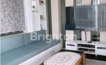 Rumah Area Luxury Kebagusan, Jakarta Selatan - Harga Terbaik 3,85 Miliar