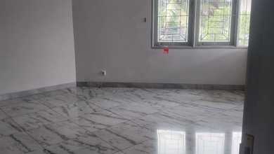 Rumah Minimalis Disewakan di Pejaten, Jakarta Selatan, Harga Ekonomis