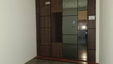 DISEWAKAN RUKO GANDENG 2 LANTAI KEMANG RAYA