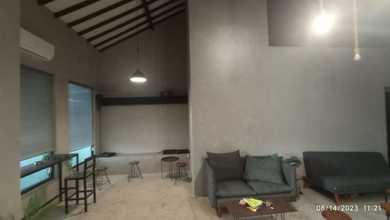 DISEWAKAN RUKO KOMERSIAL DI ANTASARI RAYA 