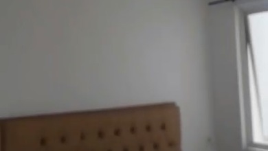 Promo Apartemen Murah di Bukit Sentul, Bogor, 1 KT