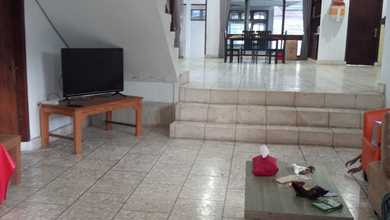 Sewa Rumah Terbaik di Denpasar Utara, Denpasar, Harga Terjangkau