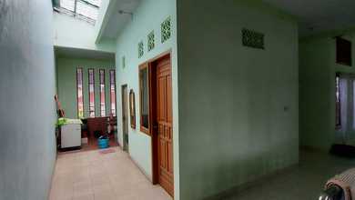 Hunian Prestisius di Kawasan Cimanggis, Depok, LB 300m², Harga 7,5 Miliar