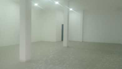 DISEWAKAN RUKO GANDENG JL RAYA HANKAM BEKASI LOKASI STRATEGIS