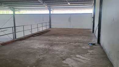 DIJUAL/DISEWAKAN CEPAT GUDANG SIAP PAKAI DI KAWASAN INDUSTRI PARUNG PANJANG