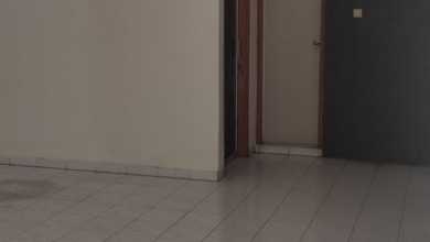 DIJUAL GUDANG MULTIGUNA DI ALAM SUTERA