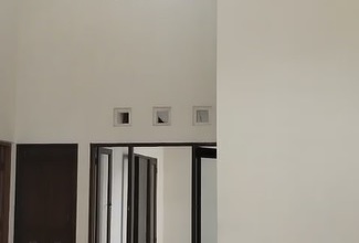 Rumah Sewaan Murah di Alam Sutera, Tangerang, 2 KT, Harga 42 Juta /tahun