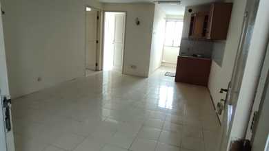 Apartemen Ekonomis di Kelapa Gading, Jakarta Utara, Harga Mulai 500 Juta