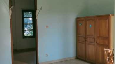 Rumah Area Premium Alam Sutera, Tangerang - Harga Menarik 3,35 Miliar