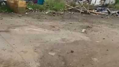 Kavling Prestisius Dijual di Curug, Serang, Harga 21,4 Miliar