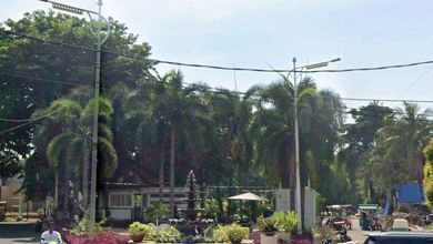 Dijual rumah Premium di Pondok Indah, Jakarta Selatan - LT 300m²