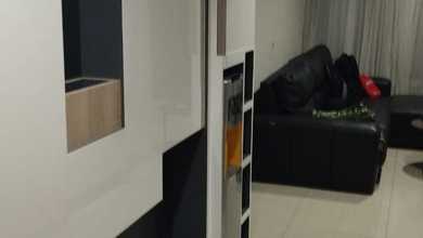 Penawaran Menarik Apartemen di Dago, Bandung, LB 49m²