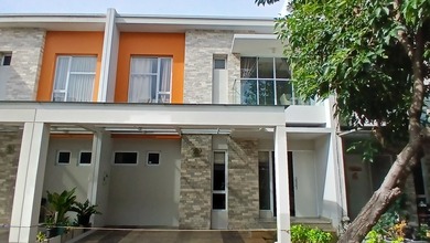 Sewa Rumah Terbaik di Kelapa Gading, Jakarta Utara, Harga Terjangkau