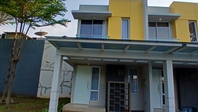 Sewa Rumah Terbaik di Kelapa Gading, Jakarta Utara, Harga Terjangkau