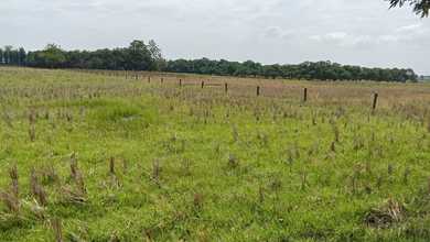 Dijual Tanah Eksklusif di Cibogo, Subang, LT 12000m²