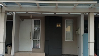 Sewa Rumah Favorit di Kelapa Gading, Jakarta Utara, Harga Terjangkau