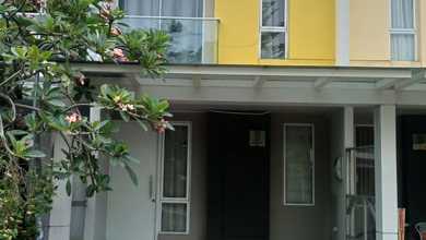 Kontrakan Murah di Kelapa Gading, Jakarta Utara, 2 KT, Harga 95 Juta /tahun