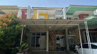 Rumah Sewa Tepat untuk Huni dan Kerja Daerah Cakung, Jakarta Timur
