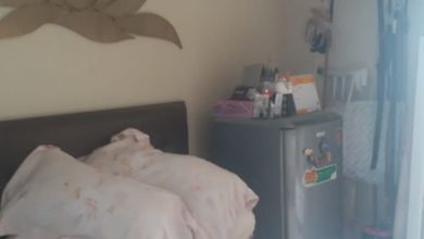 Apartemen Murah Lokasi Duri Kosambi, Jakarta Barat, Harga Ekonomis