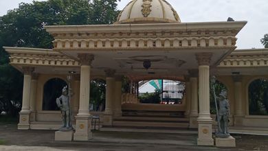 Tanah Elit Dijual di Karawang Timur, Karawang, Harga 176 Miliar