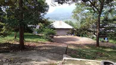 Dijual Tanah Premium di Tanjungsari, Bogor, LT 9468m²