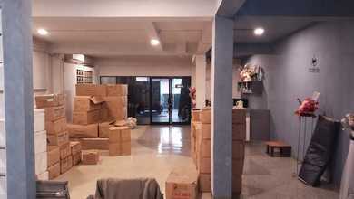 Rukogandeng Cocokutk Investasi