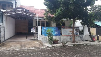 Hunian Idaman di Ciledug, Tangerang, 3 KT, Harga 1,1 Miliar