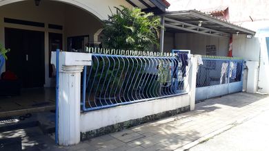 Rumah Idaman di Ciledug, Tangerang, 2 KT, Harga 1,3 Miliar