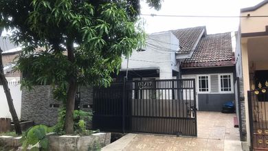 Hunian Idaman di Ciledug, Tangerang, 3 KT, Harga 850 Juta