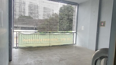 Disewakan Ruko 4 Lantai Di Menteng Murah 