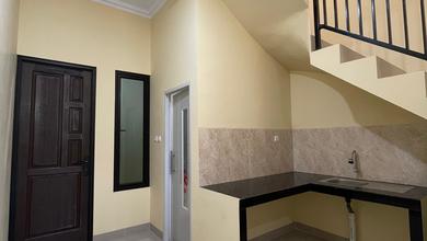 Hunian Idaman di Pondok Aren, Tangerang Selatan,  KT, Harga 825 Juta