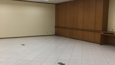 Di Jual Cepat Gedung Di Menteng