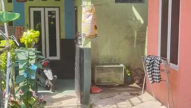 Rumah Area Premium Kramat Jati, Jakarta Timur - Harga Menarik 7 Miliar