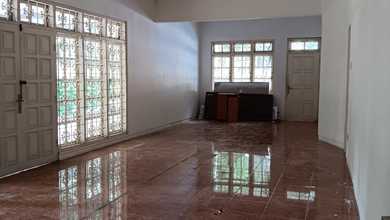 Kontrakan Murah di Menteng, Jakarta Pusat, 7 KT, Harga 450 Juta /tahun