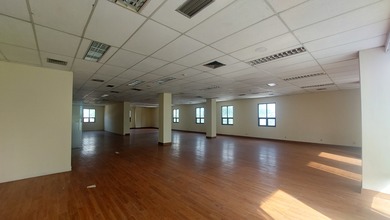 Dijual Gedung Lokasi Startegis Dekat Bundaran HI