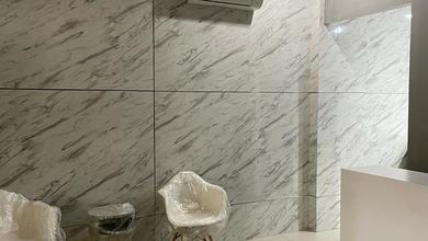 Disewakan Ruko Bagus Siap Pakai Termurah Di Menteng