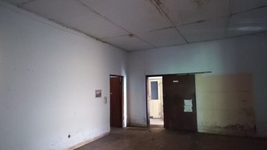 Tanah Elit Dijual di Menteng, Jakarta Pusat, Harga 18,6 Triliun