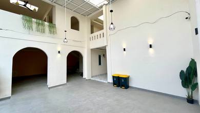 Di Jual Cepat Kost Di Krawang Fully Furnised Full Tersewa 