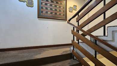 Hotel Aktif Di Jaksel Di Jual Di Jaksel