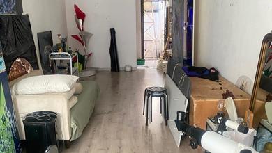 Rumah Area Premium Tebet, Jakarta Selatan - Harga Menarik 8,5 Miliar