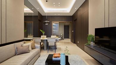 Miliki Apartemen Apartemen Mewah di Gatot Subroto, Jakarta Selatan, 2 KT